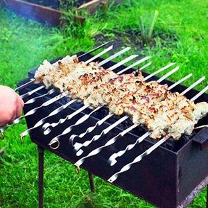 mangal mangal