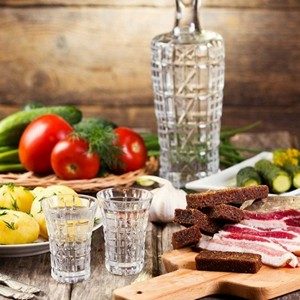 napitki-i-produkty napitki-i-produkty